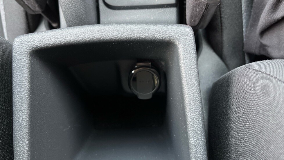 Used Skoda Fabia 2025 for sale - 75796635: Photo 25