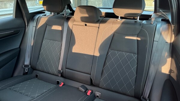 Used Skoda Karoq 2022 for sale - 76096071: Photo 15