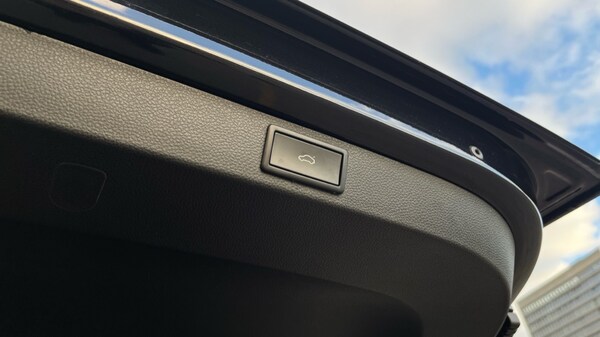 Used Skoda Karoq 2022 for sale - 76096071: Photo 21