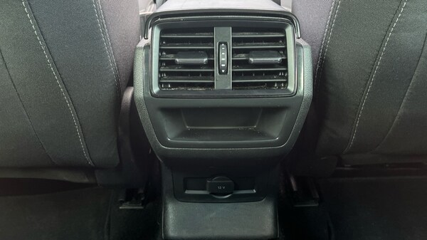 Used Skoda Karoq 2022 for sale - 76096071: Photo 22