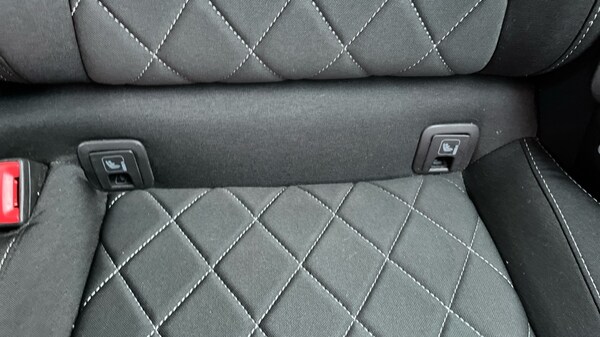 Used Skoda Karoq 2022 for sale - 76096071: Photo 23