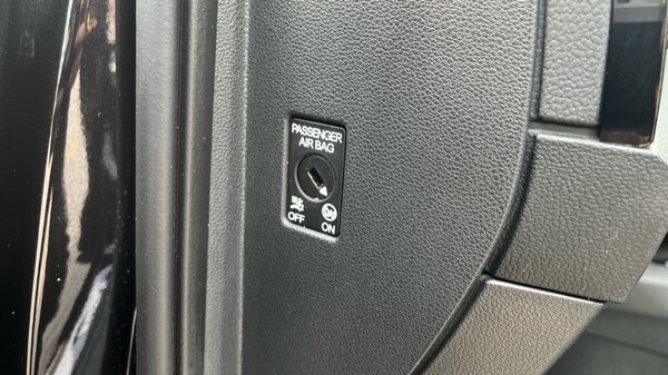 Used Skoda Karoq 2022 for sale - 76096071: Photo 24