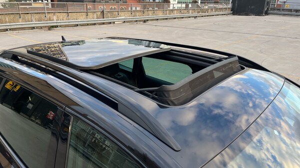 Used Skoda Karoq 2022 for sale - 76096071: Photo 25