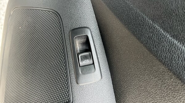Used Skoda Karoq 2022 for sale - 76096071: Photo 26