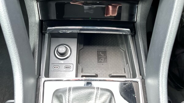 Used Skoda Karoq 2022 for sale - 76096071: Photo 29