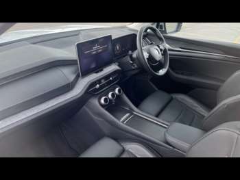 Used Skoda Kodiaq 2024 for sale - 74720279: Photo