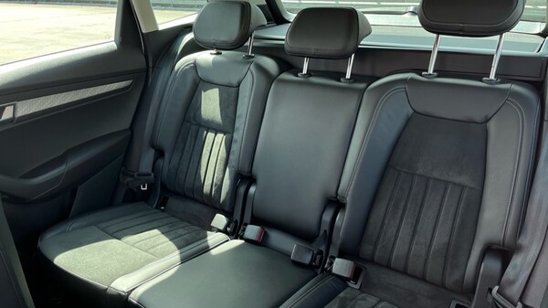 Used Skoda Karoq 2024 for sale - 75692007: Photo 15