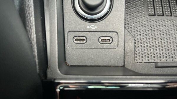 Used Skoda Karoq 2024 for sale - 75692007: Photo 36