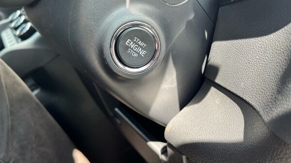 Used Skoda Karoq 2024 for sale - 75692007: Photo 38