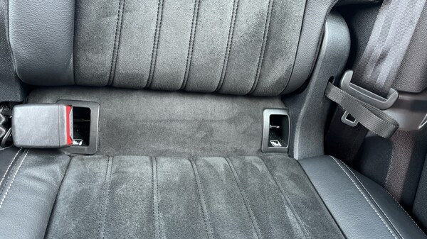 Used Skoda Karoq 2024 for sale - 75692007: Photo 40