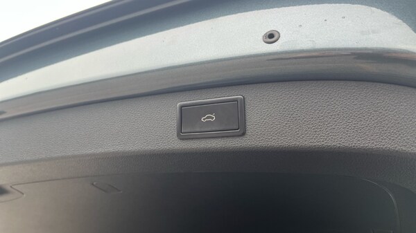 Used Skoda Kodiaq 2020 for sale - 76180170: Photo 22