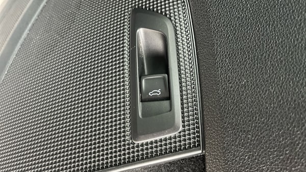Used Skoda Kodiaq 2020 for sale - 76180170: Photo 25