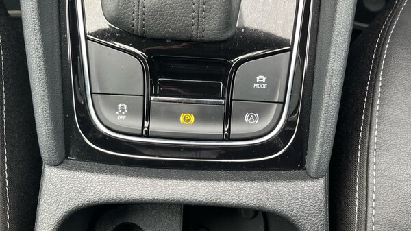 Used Skoda Kodiaq 2020 for sale - 76180170: Photo 26