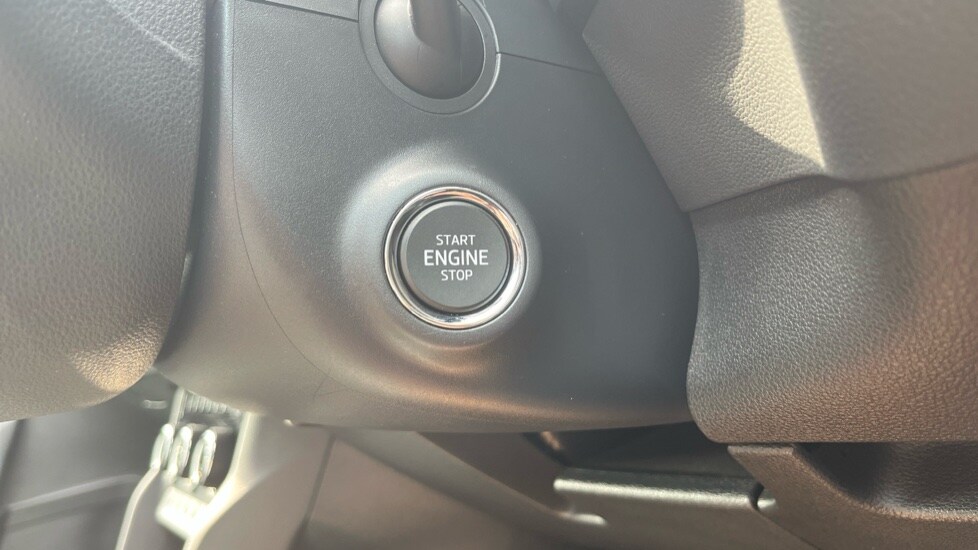 Vehicle 39
