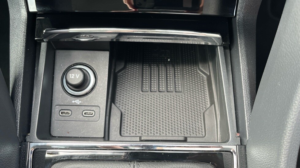 Vehicle 42