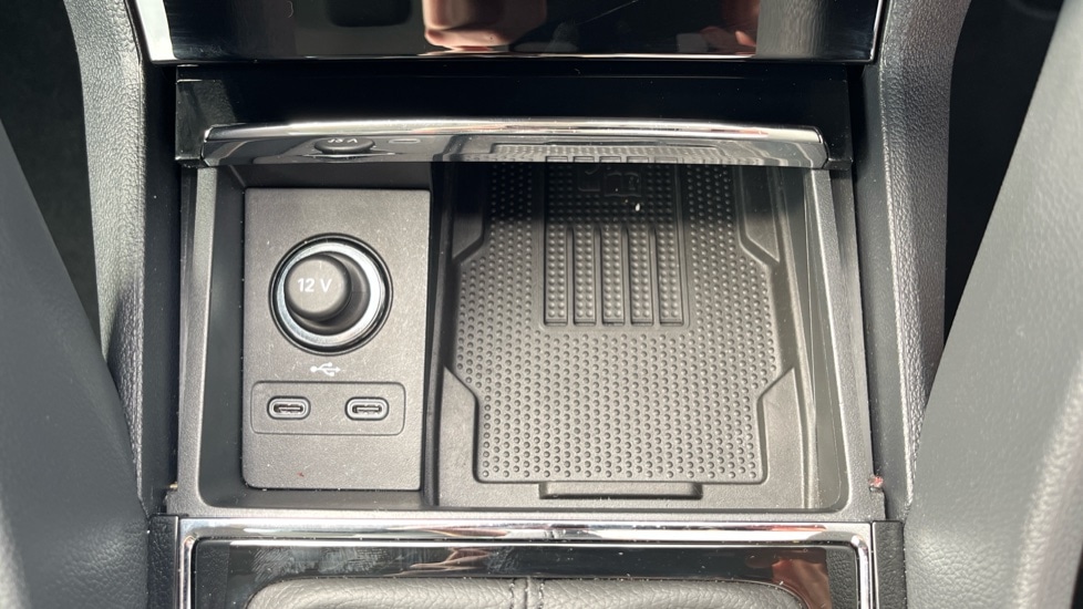 Vehicle 43