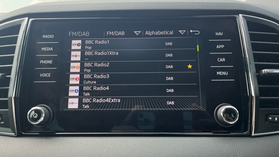 Vehicle 48