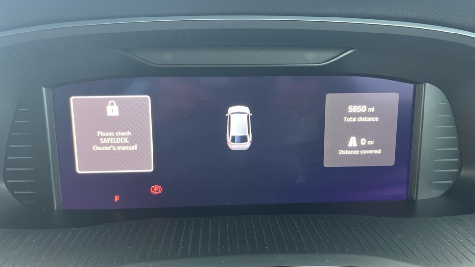 Used Skoda Octavia 2025 for sale - 76803976: Photo 14