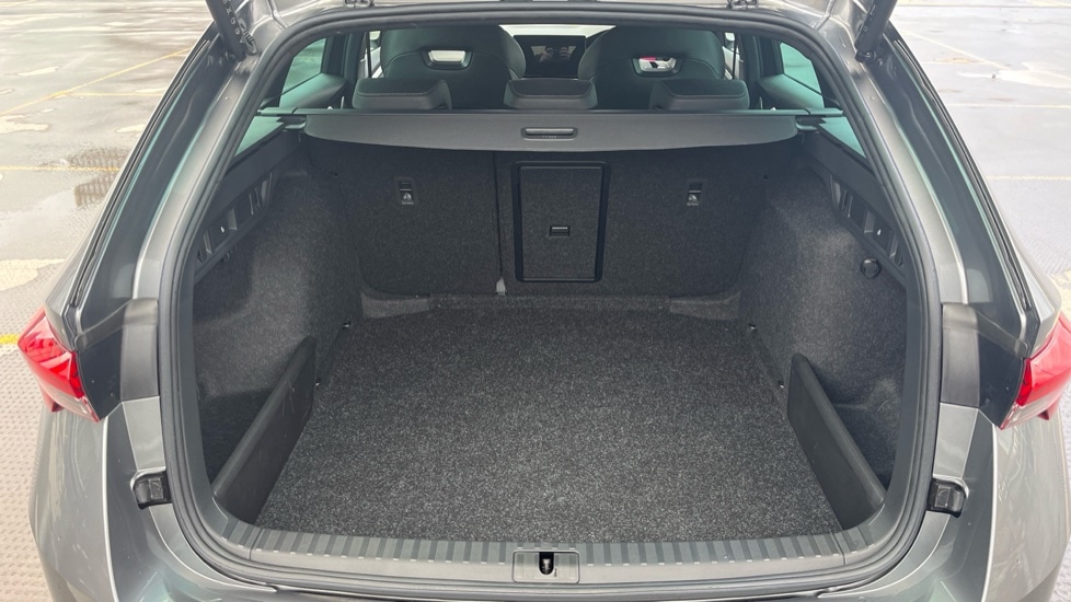 Used Skoda Octavia 2025 for sale - 76803976: Photo 16