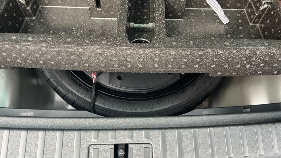 Used Skoda Octavia 2025 for sale - 76803976: Photo 22