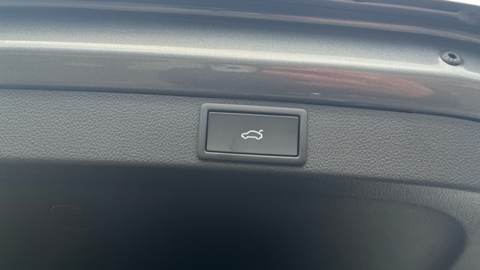 Used Skoda Octavia 2025 for sale - 76803976: Photo 23