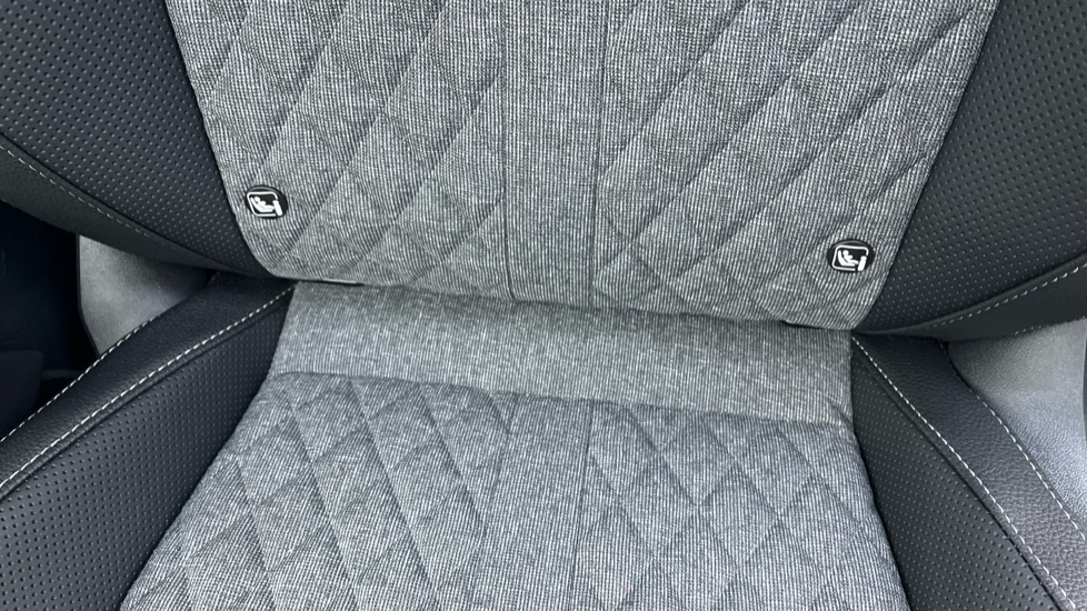 Used Skoda Octavia 2025 for sale - 76803976: Photo 24