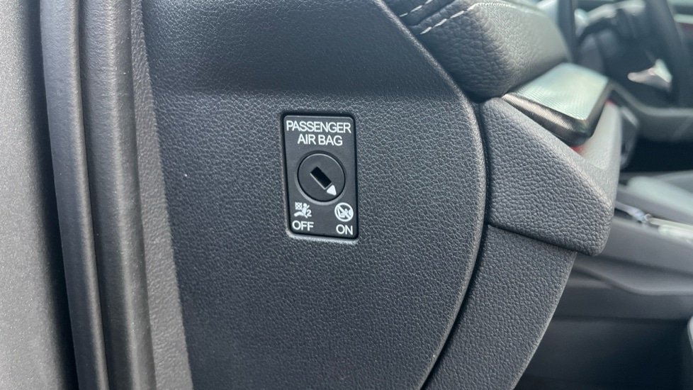 Used Skoda Octavia 2025 for sale - 76803976: Photo 25