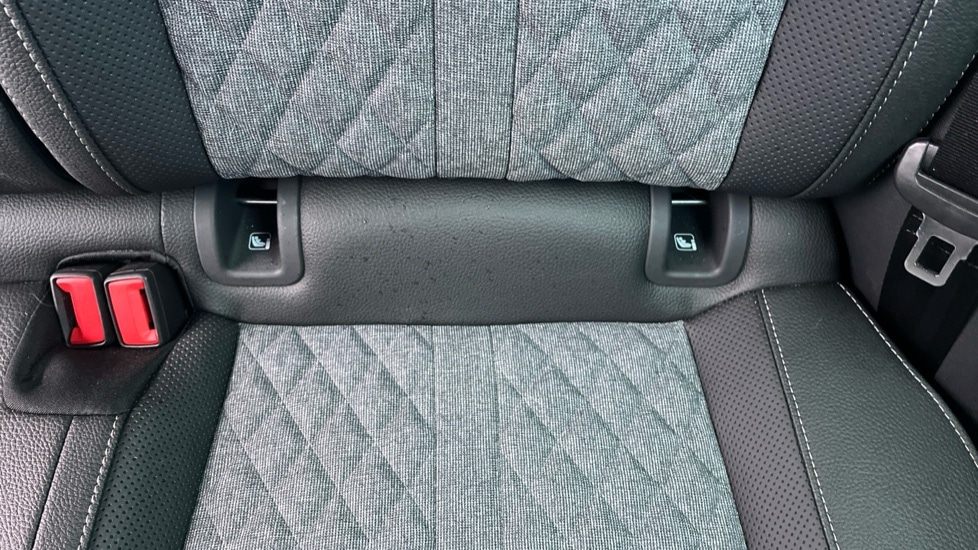 Used Skoda Octavia 2025 for sale - 76803976: Photo 26