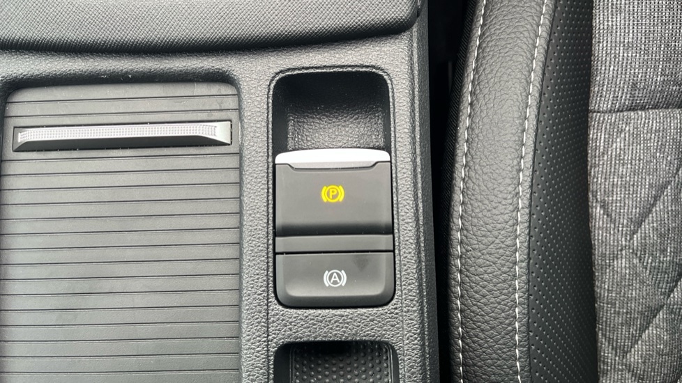 Used Skoda Octavia 2025 for sale - 76803976: Photo 27