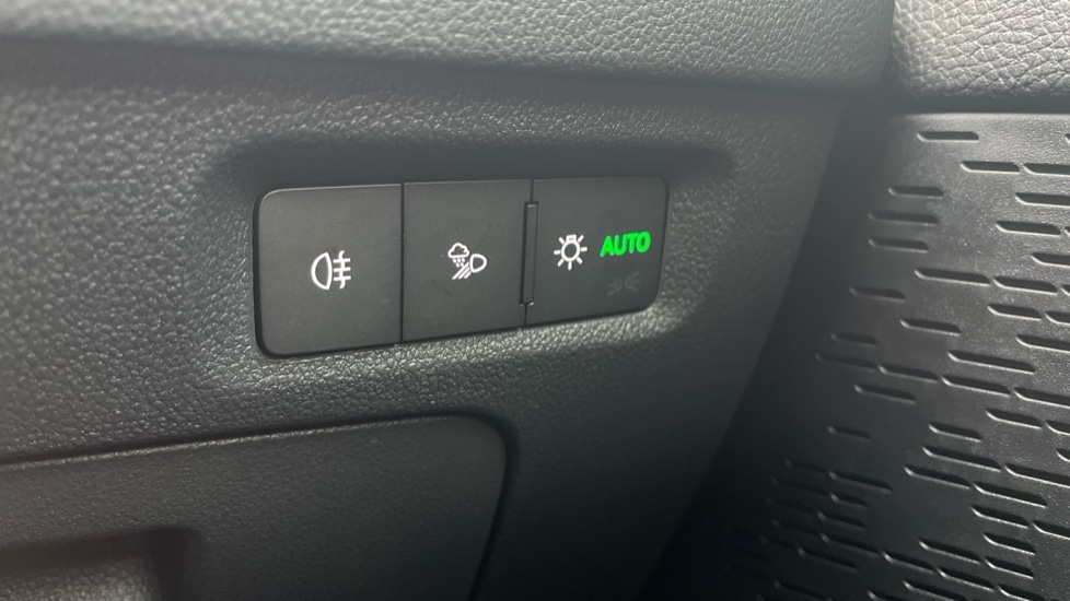 Used Skoda Octavia 2025 for sale - 76803976: Photo 28