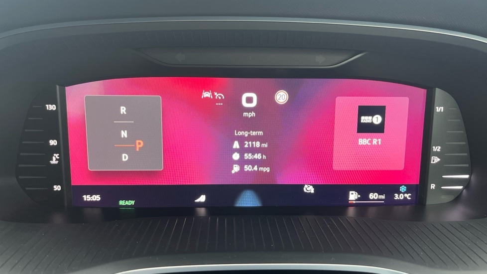 Used Skoda Octavia 2025 for sale - 76803976: Photo 29