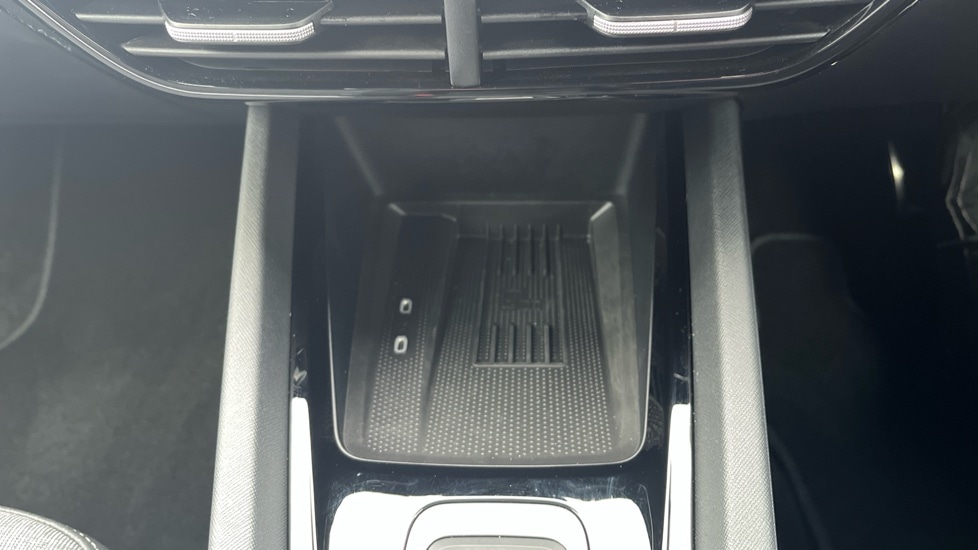 Used Skoda Octavia 2025 for sale - 76803976: Photo 31