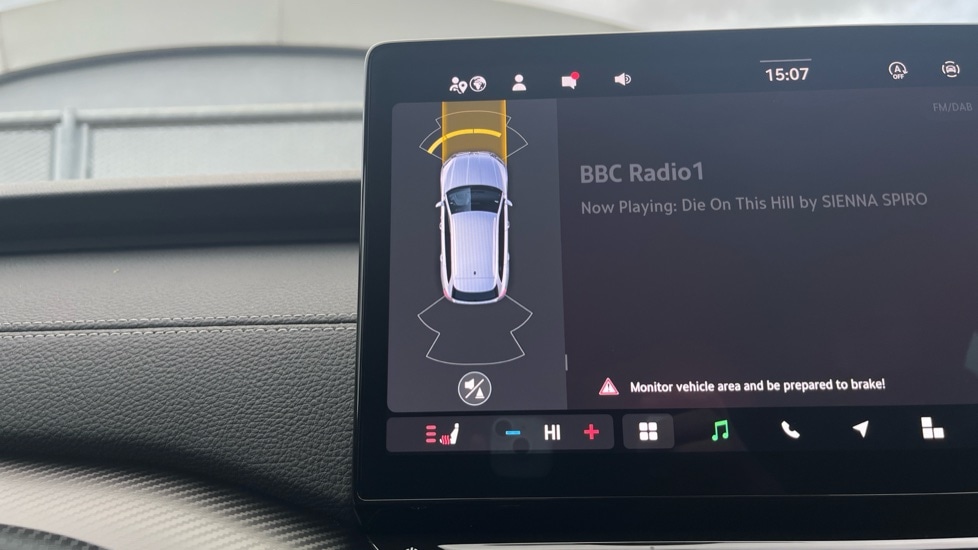 Used Skoda Octavia 2025 for sale - 76803976: Photo 32