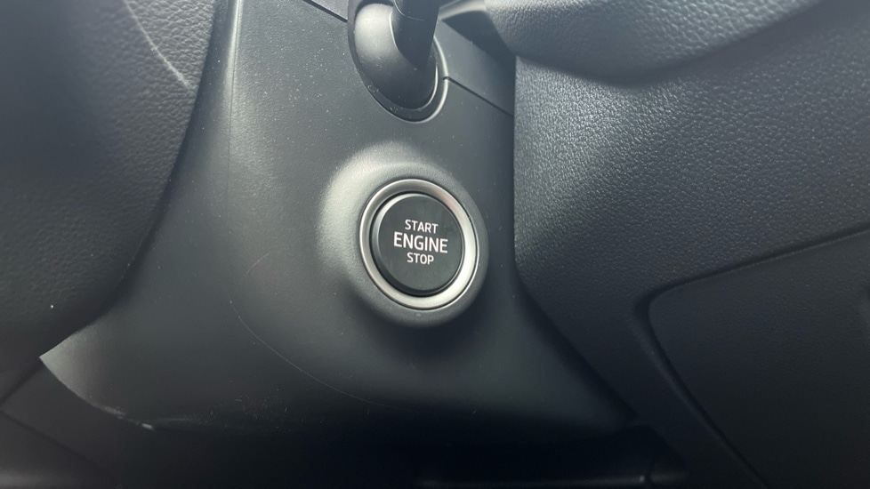 Used Skoda Octavia 2025 for sale - 76803976: Photo 34