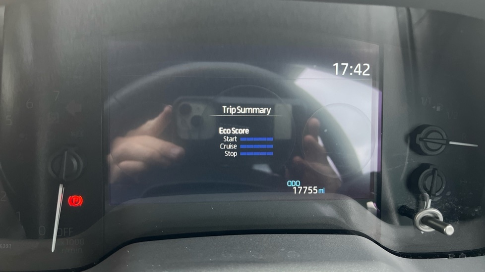 Used Toyota Corolla 2022 for sale - 76523545: Photo 13