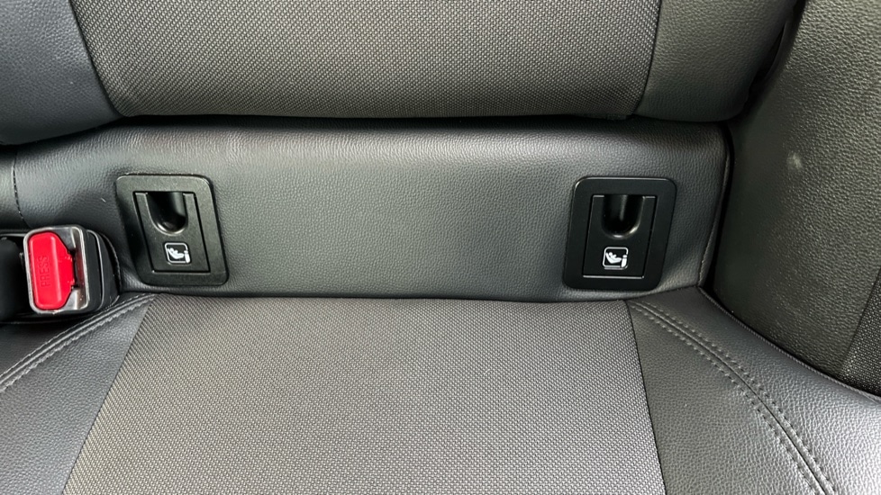 Used Toyota Corolla 2022 for sale - 76523545: Photo 21