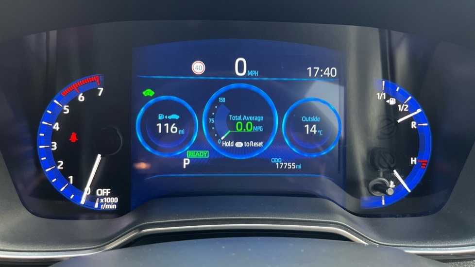 Used Toyota Corolla 2022 for sale - 76523545: Photo 22