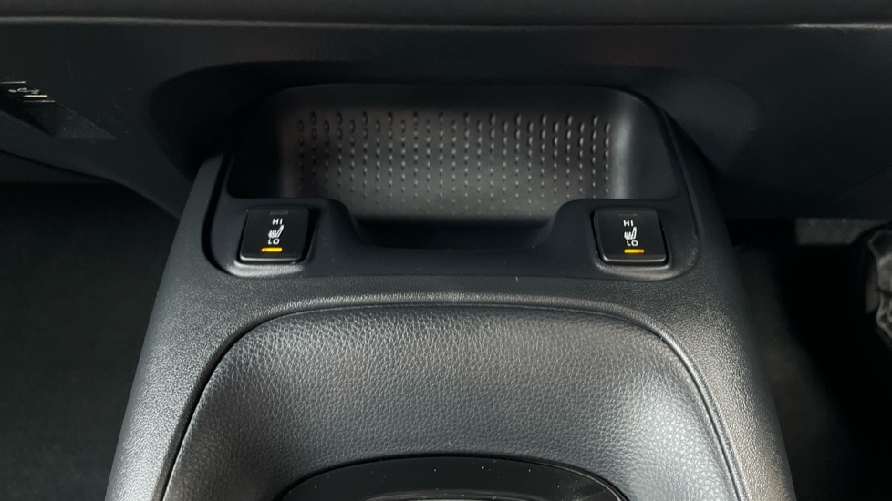 Used Toyota Corolla 2022 for sale - 76523545: Photo 25