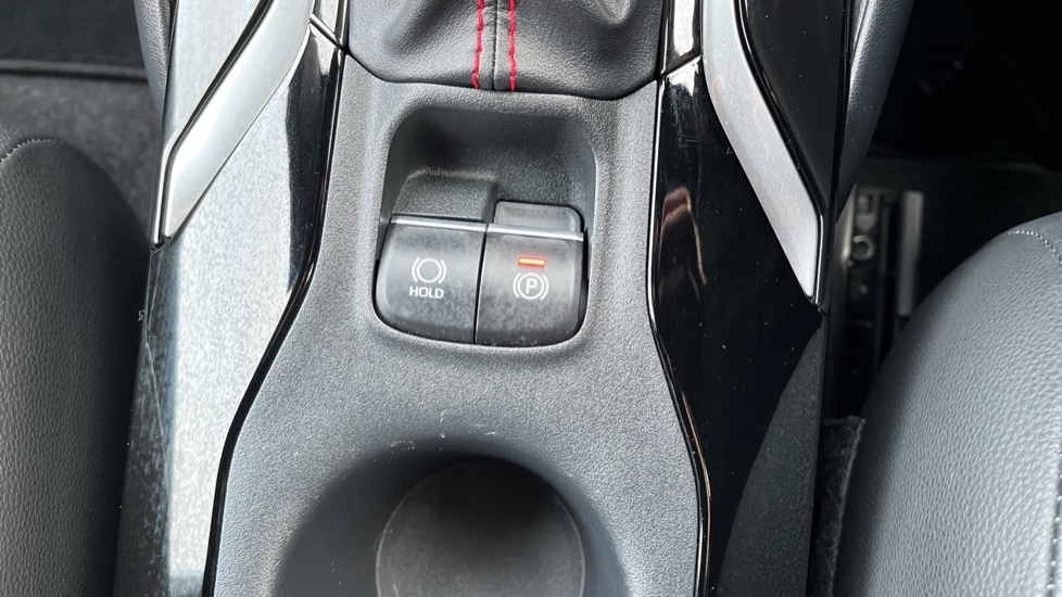 Used Toyota Corolla 2022 for sale - 76523545: Photo 26