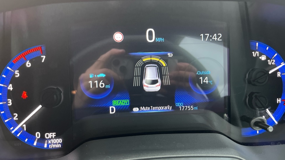 Used Toyota Corolla 2022 for sale - 76523545: Photo 28