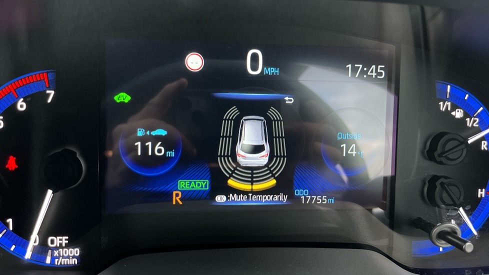 Used Toyota Corolla 2022 for sale - 76523545: Photo 29