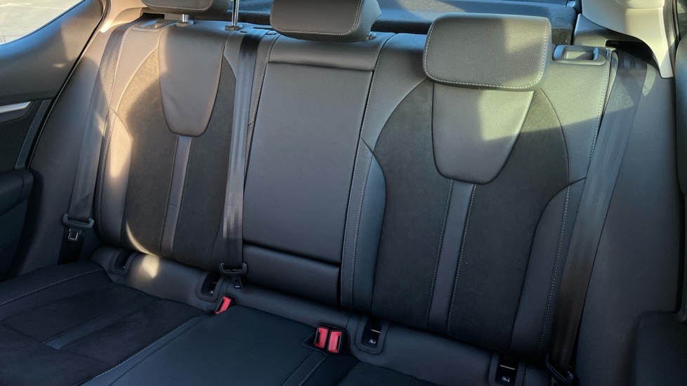 Used Skoda Octavia 2025 for sale - 77079125: Photo 15