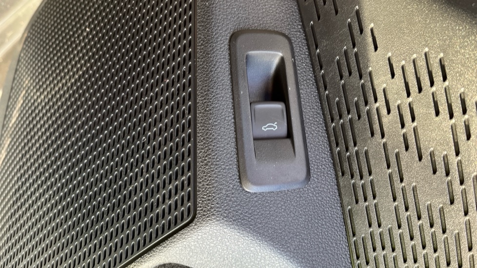 Used Skoda Octavia 2025 for sale - 77079125: Photo 26