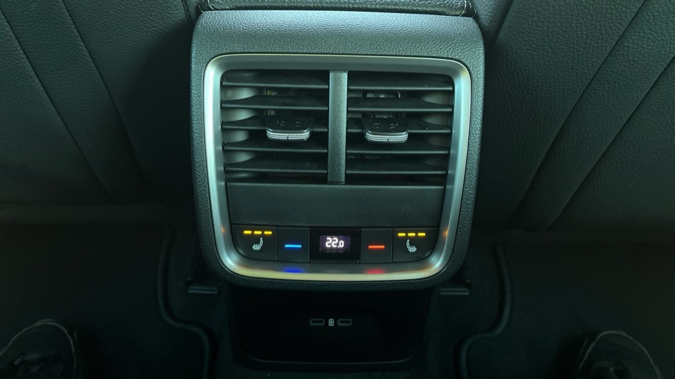 Used Skoda Octavia 2025 for sale - 77079125: Photo 27