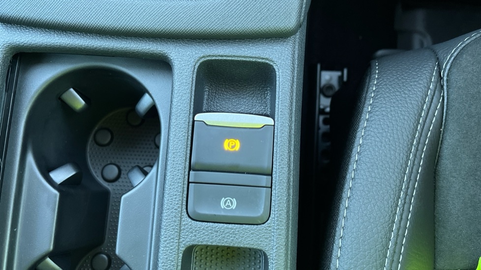 Used Skoda Octavia 2025 for sale - 77079125: Photo 28