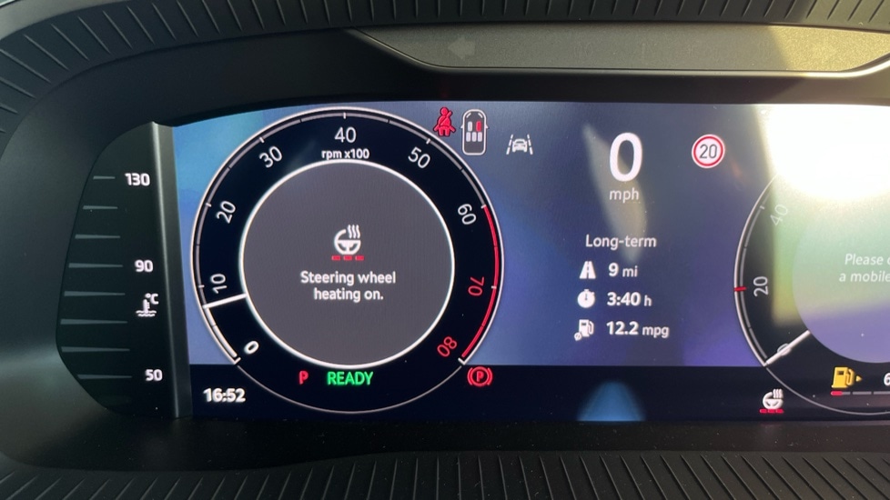 Used Skoda Octavia 2025 for sale - 77079125: Photo 30