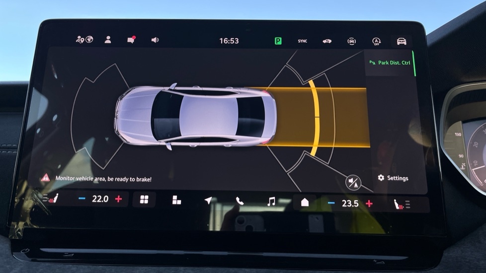 Used Skoda Octavia 2025 for sale - 77079125: Photo 32