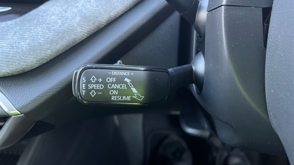 Used Skoda Octavia 2025 for sale - 77079125: Photo 33