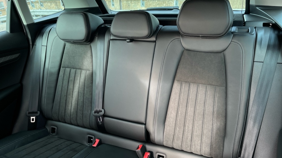 Used Skoda Karoq 2025 for sale - 76514995: Photo 15