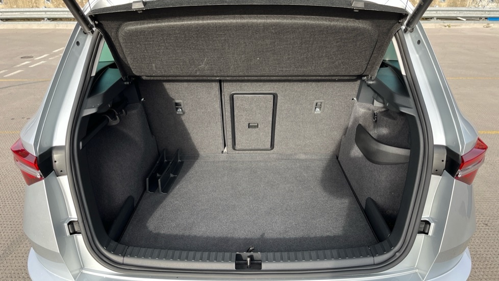 Used Skoda Karoq 2025 for sale - 76514995: Photo 16